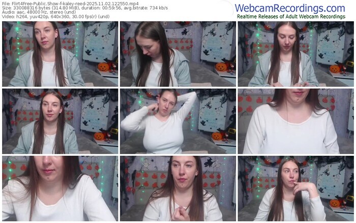 flirt4free-kaley-reed-11-02-2025-12-25-50