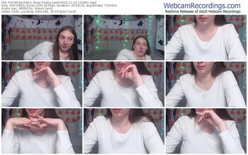 flirt4free-kaley-reed-11-02-2025-13-35-01