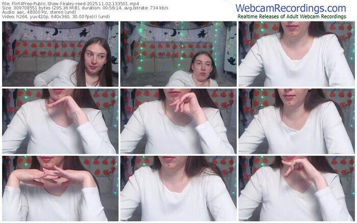 flirt4free-kaley-reed-11-02-2025-13-35-01