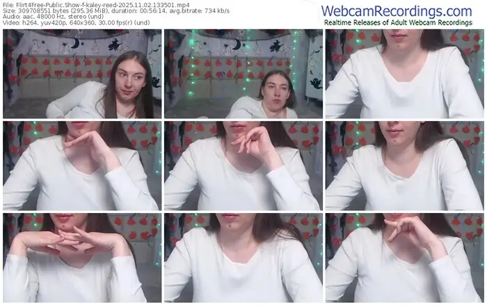 flirt4free-kaley-reed-11-02-2025-13-35-01