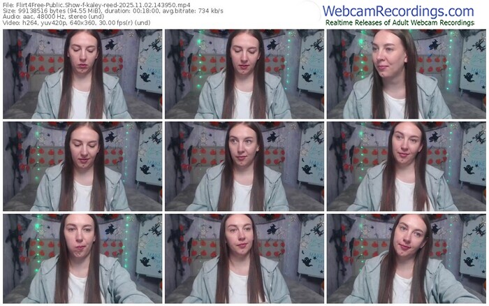 flirt4free-kaley-reed-11-02-2025-14-39-50