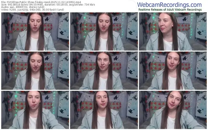 flirt4free-kaley-reed-11-02-2025-14-39-50