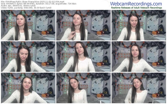 flirt4free-kara-bliss-11-02-2025-01-10-54