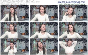 flirt4free-kara-bliss-11-02-2025-01-44-56