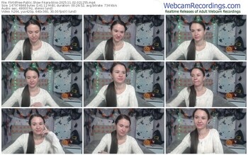 flirt4free-kara-bliss-11-02-2025-02-12-55