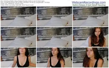 flirt4free-kate-rhoades-11-02-2025-01-30-22