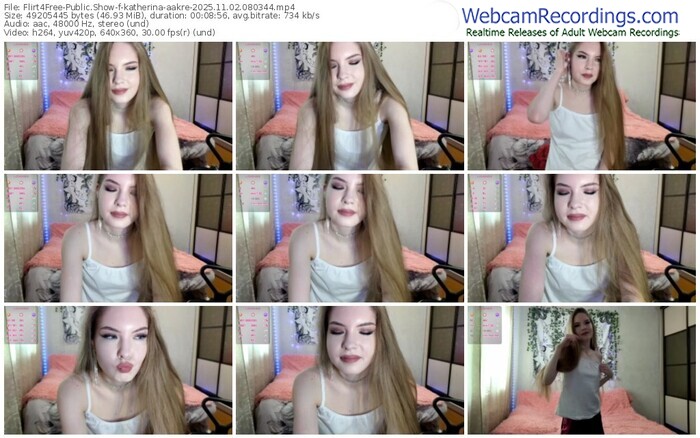 flirt4free-katherina-aakre-11-02-2025-08-03-44