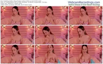 flirt4free-katie-sidney-11-02-2025-01-44-57