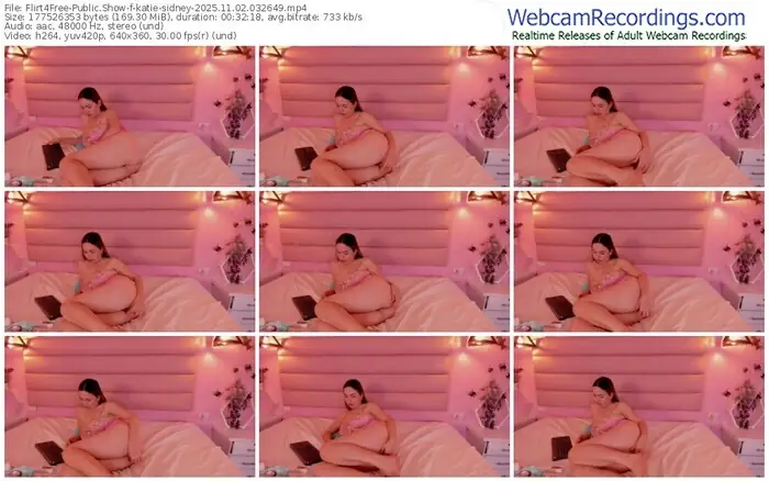 flirt4free-katie-sidney-11-02-2025-03-26-49