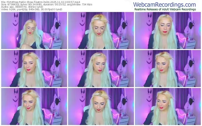 flirt4free-katrin-holm-11-02-2025-10-01-57