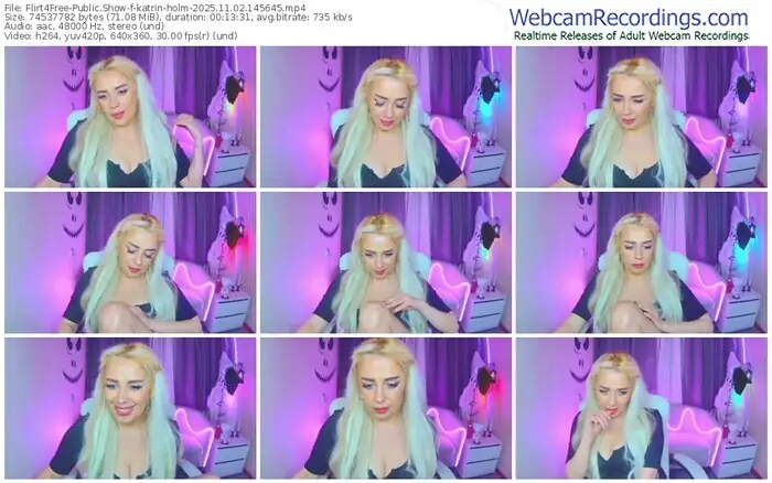 flirt4free-katrin-holm-11-02-2025-14-56-45