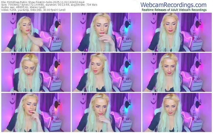 flirt4free-katrin-holm-11-02-2025-16-24-32