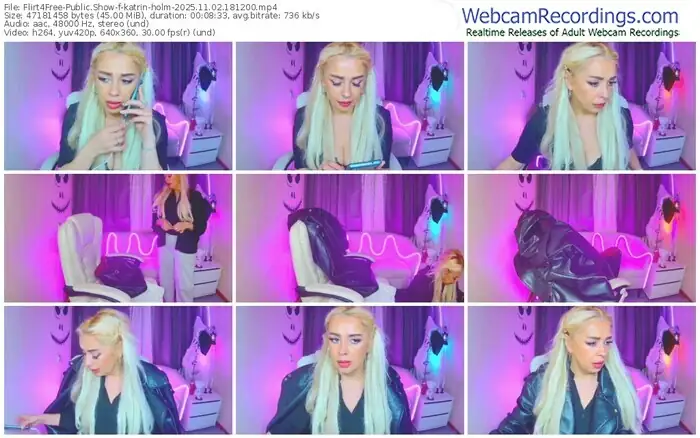 flirt4free-katrin-holm-11-02-2025-18-12-00