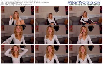 flirt4free-kristy-wierls-11-02-2025-19-39-03