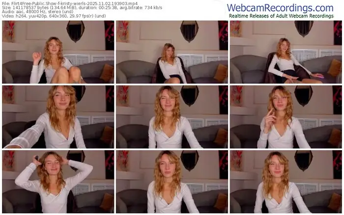 flirt4free-kristy-wierls-11-02-2025-19-39-03