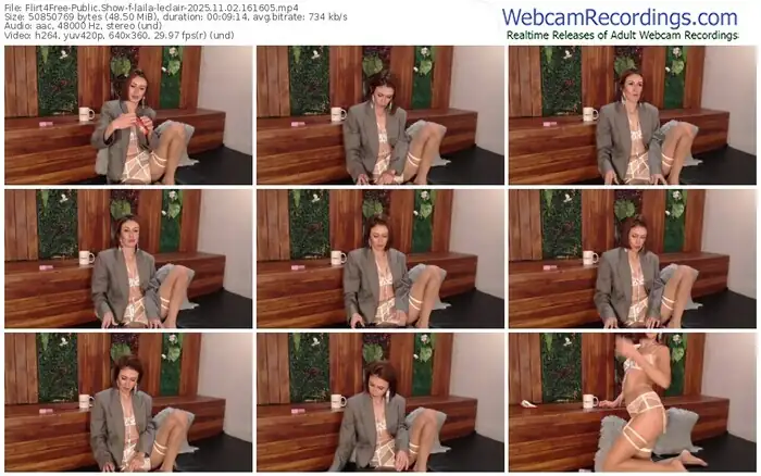 flirt4free-laila-leclair-11-02-2025-16-16-05