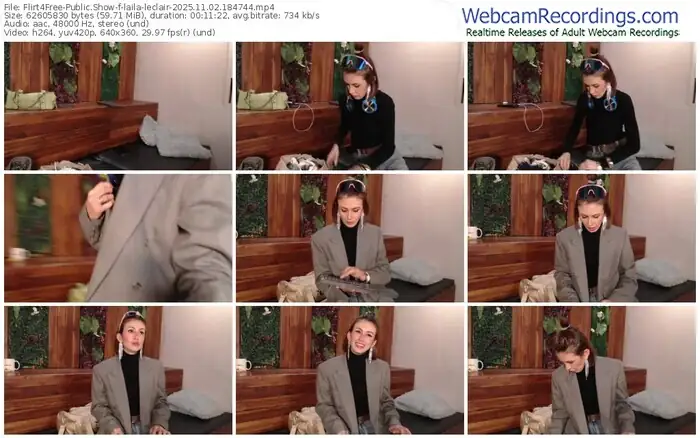 flirt4free-laila-leclair-11-02-2025-18-47-44