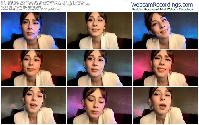 flirt4free-lajuana-larousse-11-02-2025-17-45-53