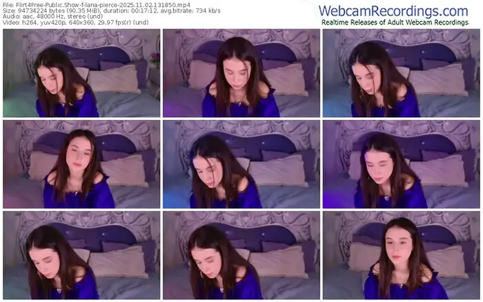 flirt4free-lana-pierce-11-02-2025-13-18-50