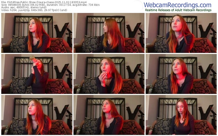 flirt4free-laura-chase-11-02-2025-18-33-53