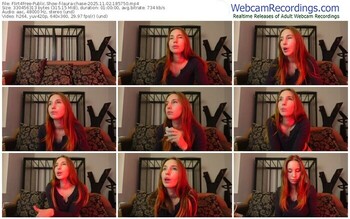 flirt4free-laura-chase-11-02-2025-18-57-50