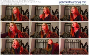 flirt4free-laura-chase-11-02-2025-20-06-39