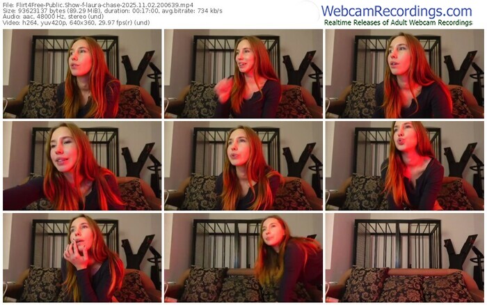 flirt4free-laura-chase-11-02-2025-20-06-39