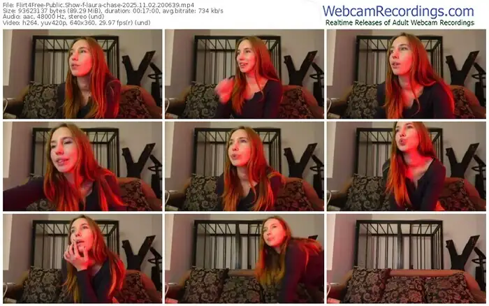 flirt4free-laura-chase-11-02-2025-20-06-39