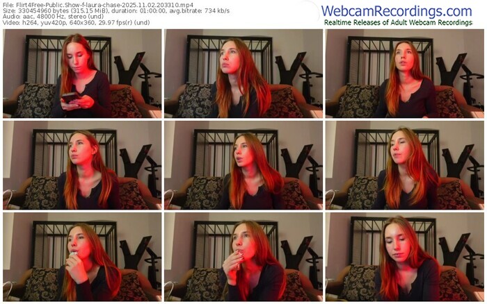 flirt4free-laura-chase-11-02-2025-20-33-10