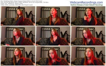 flirt4free-laura-chase-11-02-2025-21-34-27