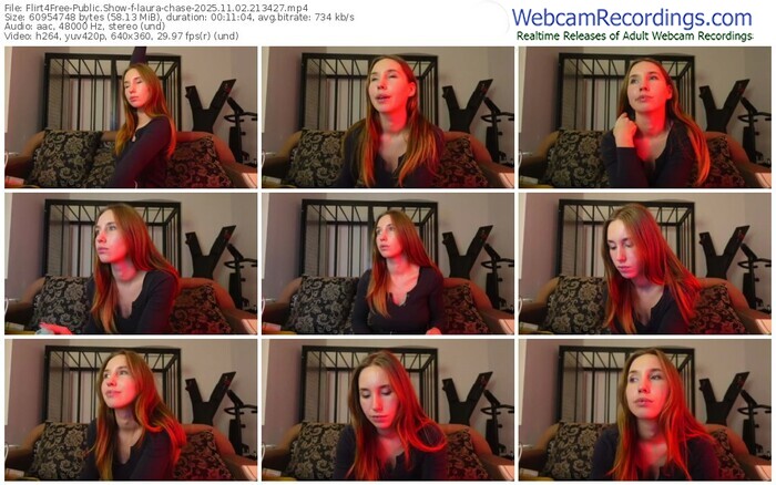 flirt4free-laura-chase-11-02-2025-21-34-27