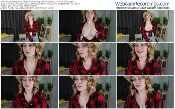 flirt4free-lavone-quartieri-11-02-2025-04-34-29