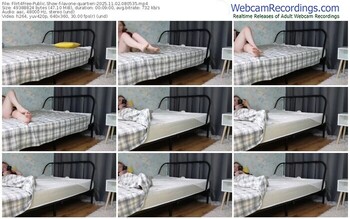 flirt4free-lavone-quartieri-11-02-2025-08-05-35