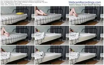 flirt4free-lavone-quartieri-11-02-2025-08-05-35