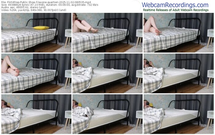 flirt4free-lavone-quartieri-11-02-2025-08-05-35