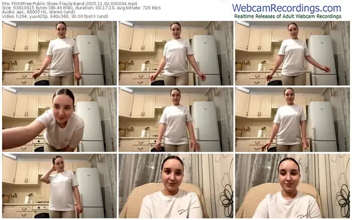 flirt4free-layla-band-11-02-2025-00-00-04