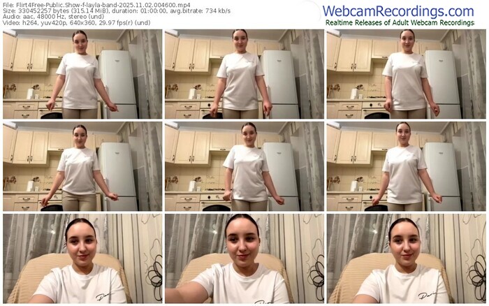 flirt4free-layla-band-11-02-2025-00-46-00