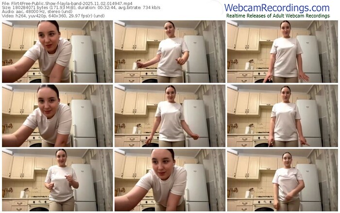 flirt4free-layla-band-11-02-2025-01-49-47