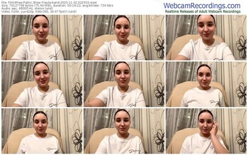 flirt4free-layla-band-11-02-2025-02-25-53