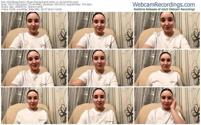 flirt4free-layla-band-11-02-2025-02-25-53