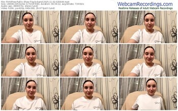 flirt4free-layla-band-11-02-2025-02-56-44