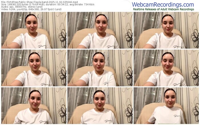 flirt4free-layla-band-11-02-2025-02-56-44