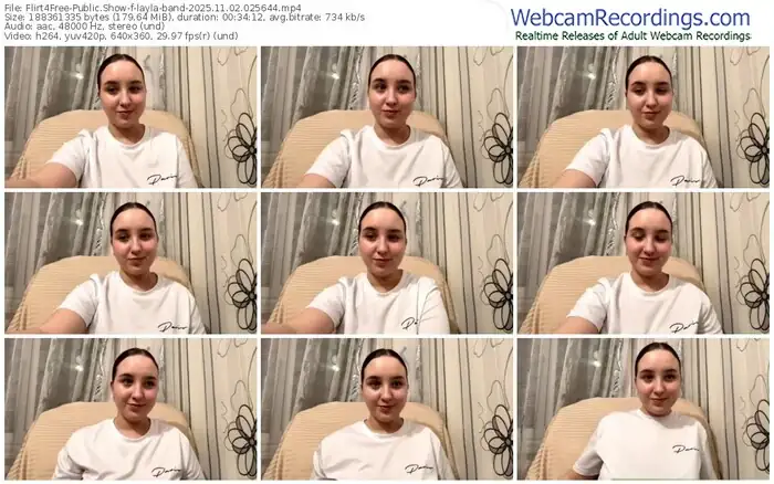 flirt4free-layla-band-11-02-2025-02-56-44