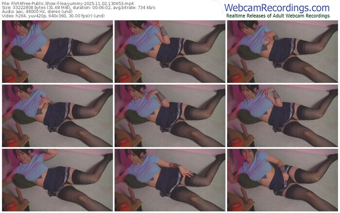 flirt4free-lea-yummy-11-02-2025-13-06-53