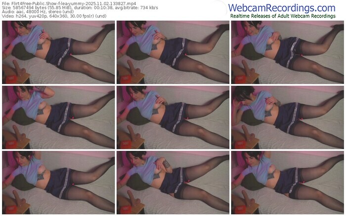 flirt4free-lea-yummy-11-02-2025-13-38-27