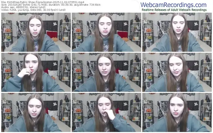 flirt4free-lera-boston-11-02-2025-07-05-51