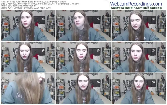 flirt4free-lera-boston-11-02-2025-08-57-53