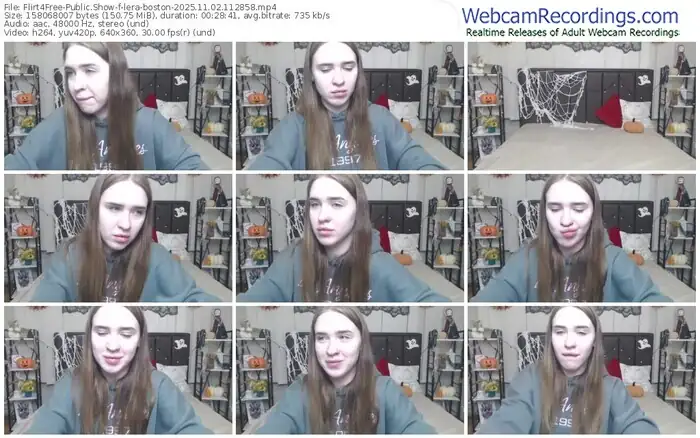 flirt4free-lera-boston-11-02-2025-11-28-58