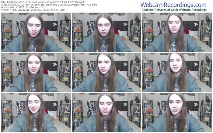 flirt4free-lera-boston-11-02-2025-12-20-35
