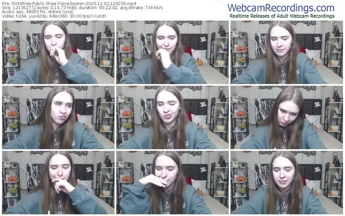 flirt4free-lera-boston-11-02-2025-12-42-36